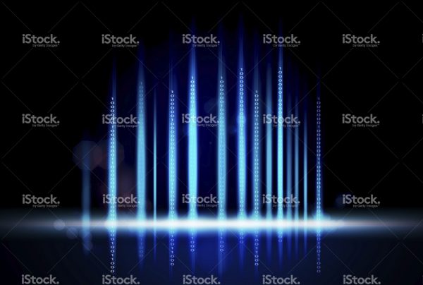 stock-photo-54363546-data-in-transmission – BlueRiSC